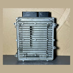 Load image into Gallery viewer, 07-12 Mercedes W221 S-Class Engine Control Module Unit ECM ECU A278 9001000 OEM