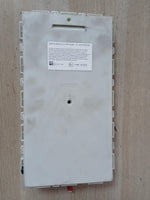 قم بتحميل الصورة إلى عارض الصور، 2013 BMW 118D F20 N47N Engine Control Unit ECU SET DDE + FEM + 1KEY 8578945