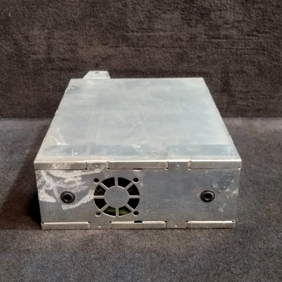 OEM BMW E38 E39 E46 E53 NAVI TV VIDEO MODULE HIGH LEAR TUNER - 6975360