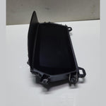 Bild in die Galerieansicht laden, 2019 BMW 118i Speedometer Instrument Cluster 5A671B7 2 Series F44 