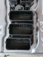 قم بتحميل الصورة إلى عارض الصور، BMW F10 N20 ECU Engine Control Unit DME Module 8626172 520i 528i 2014 OEM