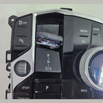 Load image into Gallery viewer, OEM BMW G05 LCI G06 Control Panel Center Console LHD gear selector 5A6AEE5