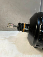 Load image into Gallery viewer, 2010-2015 BMW X1 E84 SERVO MOTOR Brake Booster 6785649 OEM