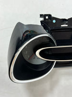 Load image into Gallery viewer, 2017 Renault Clio MK4 Clio RS 200 SPORT MODEL Speedometer 248107073R OEM 