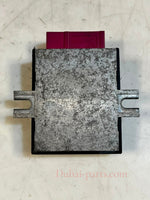 Load image into Gallery viewer, BMW F07 F10 F11 F18 F12 F13 F01 F02 F03 F04 F25 Fuel Pump Control Module 7276073