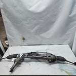 Load image into Gallery viewer, OEM BMW F20, F21, F22, F30 Power Steering Rack RHD 6854982 OEM