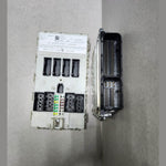 Load image into Gallery viewer, 2010-2020 BMW X1 F48 2.0 Engine Control Unit 8596363 F20 F21 F48 and F15 X5  B47