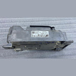 Load image into Gallery viewer, OEM BMW 3 SERIES G20 G21 G80 G02 Harman Becker Audio Amplifier 5A7DD93