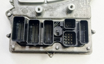 Load image into Gallery viewer, BMW 1,3,5,6,7 SERIES X3 F25 X4 F26 N55 ENGINE CONTROL UNIT MODULE DME 8665625