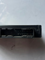 Load image into Gallery viewer, 2007-2010 BMW 525i Body Control Module 9145021 E60 E61 5-Series