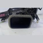Load image into Gallery viewer, OEM BMW G05 F95 G06 F96 G07 Air Vent Fresh Air Grill Left 9399469