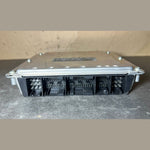 قم بتحميل الصورة إلى عارض الصور، 02-09 Mercedes W211 E-Class Engine Control Module Unit ECM ECU A112 1536679 OEM