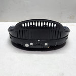 Load image into Gallery viewer, 2014-2018 BMW X5 Speedometer Instrument Cluster 9342822 X5 F15 5 Series F10 F11
