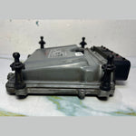 Load image into Gallery viewer, 2006-2009 Mercedes-Benz E350 Engine Control Module A2721536091 ML350 CLK350