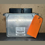 قم بتحميل الصورة إلى عارض الصور، 08-12 Mercedes W204 C-Class Engine Control Module Unit ECM ECU A646 1504472 OEM
