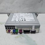 Load image into Gallery viewer, 2021 BMW F44 Audio Headunit High 5A318F2 OEM