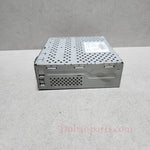 Load image into Gallery viewer, Benz Tuner Box A2129008212 S-Class W222, C-Class W204