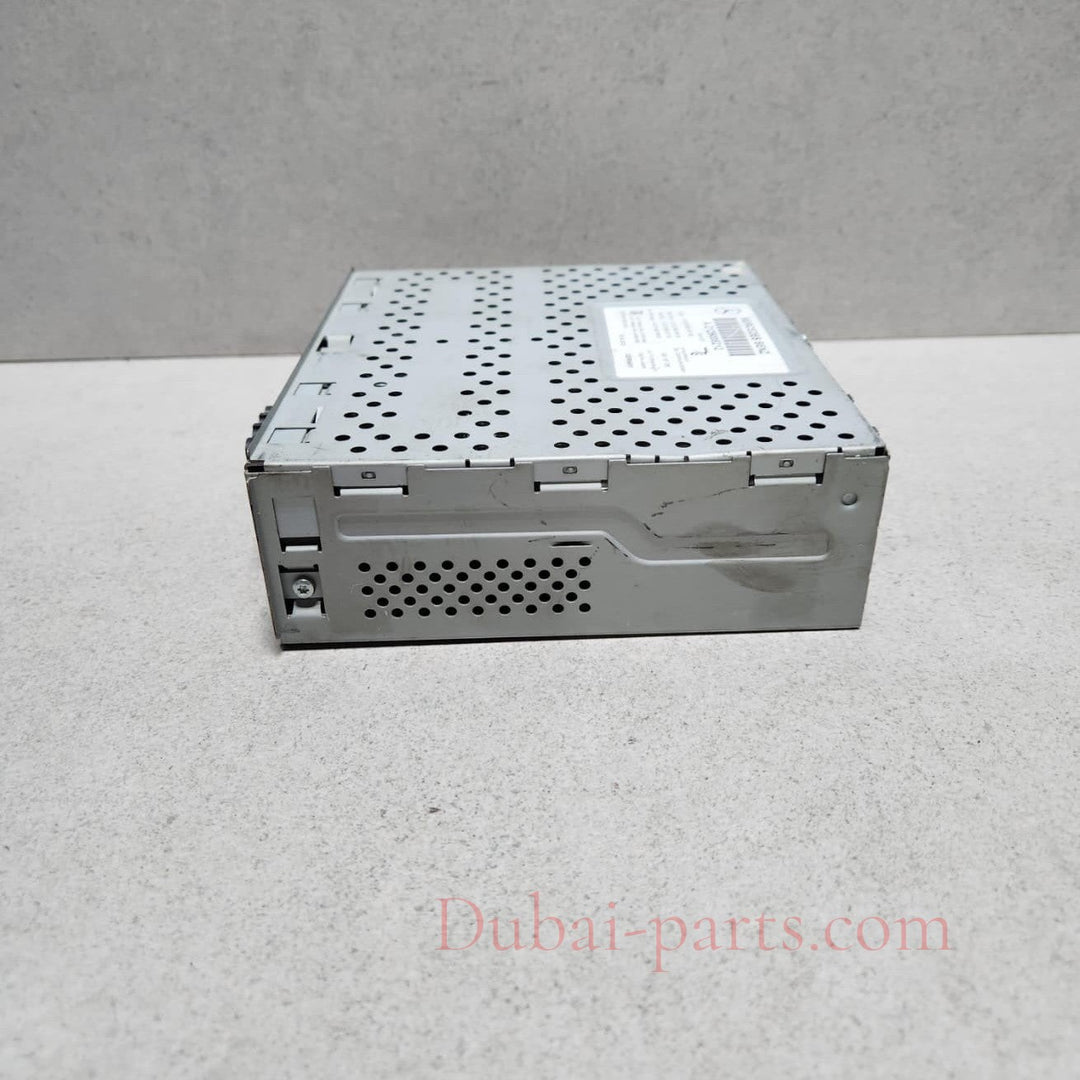 Benz Tuner Box A2129008212 S-Class W222, C-Class W204