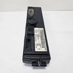 Load image into Gallery viewer, OEM BMW 1 3 series E87 E90 Climate Control Unit 6965374 