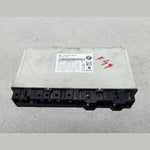 Load image into Gallery viewer, 2013-2019 BMW 650i Gran Coupe Front Seat Control Module 9291508 OEM