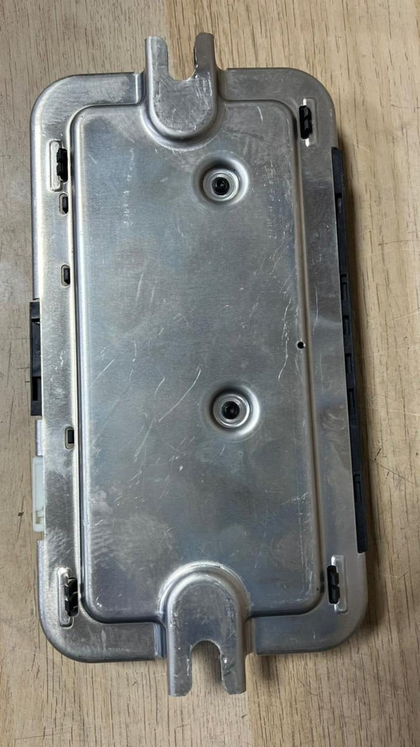 BMW Footwell Light Control Module 6823592 FRM3 LED ADAPTIVE 2016 F10 F02 F25 F26