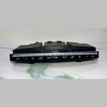 Load image into Gallery viewer, 07–13 Mercedes Benz W221 S-Class AC Heater Climate Control Switch A221 8704358