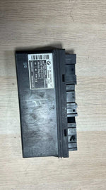 Bild in die Galerieansicht laden, BMW Body Control Module 9176070 BMW 5 Series E60 E61.
