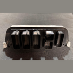 Load image into Gallery viewer, BMW BASIC CONTROL UNIT DME MEVD 018104 2' F45 MINI F54 F55 F56 F57 - 8673163