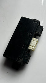 قم بتحميل الصورة إلى عارض الصور، BMW Door Control Module 6904244 5 Series E39