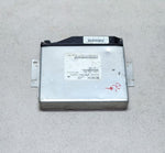 Load image into Gallery viewer, 1997-1998 BMW 528i Abs Control Module 1164130 E39 5-Series 