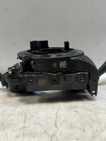 Load image into Gallery viewer, BMW G20 G22 G30 G06 G80 M3 G87 M2 Steering Column Switch Cluster 5A819A1 OEM