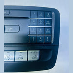 Load image into Gallery viewer, Mercedes Benz Comand Online Operating Unit A2469006219 W176 A-Class, W246 B-Clas