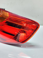Load image into Gallery viewer, BMW 3 Gran Turismo Tail Light Rear Right 7286038 3 Series and F34 GT OEM