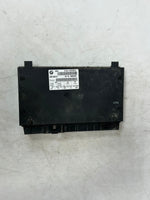 قم بتحميل الصورة إلى عارض الصور، 2007-2010 BMW E70 X5 and E60 Seat Control Module 9162959 OEM