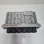 Load image into Gallery viewer, 2023-2025 BMW X2 F38 M B48 X1 M35i U11 2.0L Engine Control Module DME 5A71302