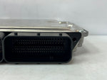 Load image into Gallery viewer, 2012 BMW F30 N47D F20 3' 2.0 320d 120d diesel Engine Control Unit ECU 8518568 