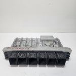 قم بتحميل الصورة إلى عارض الصور، 2023-2025 BMW X2 F38 M B48 X1 M35i U11 2.0L Engine Control Module DME 5A71302