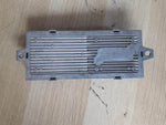 قم بتحميل الصورة إلى عارض الصور، 2004 BMW 530i Dynamic Drive Control Module 6765456 E60 E61 E63 E64 E65 E66 5 6 7