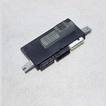 Load image into Gallery viewer, BMW Light Control Module 8372875 E39 5 Series and E38 7 Series 