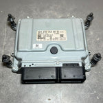 Bild in die Galerieansicht laden, 06-09 Mercedes W211 CLK Engine Control Module Unit ECM ECU A272 1536091 OEM