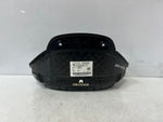 Load image into Gallery viewer, 2012-2016 BMW F30 F31 F32 F34 F36 LCI Instrument Cluster 9382201 OEM