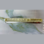 Load image into Gallery viewer, 2007-2012 Mercedes-Benz GL450 Airmatic Air Suspension Control Module A2515452132