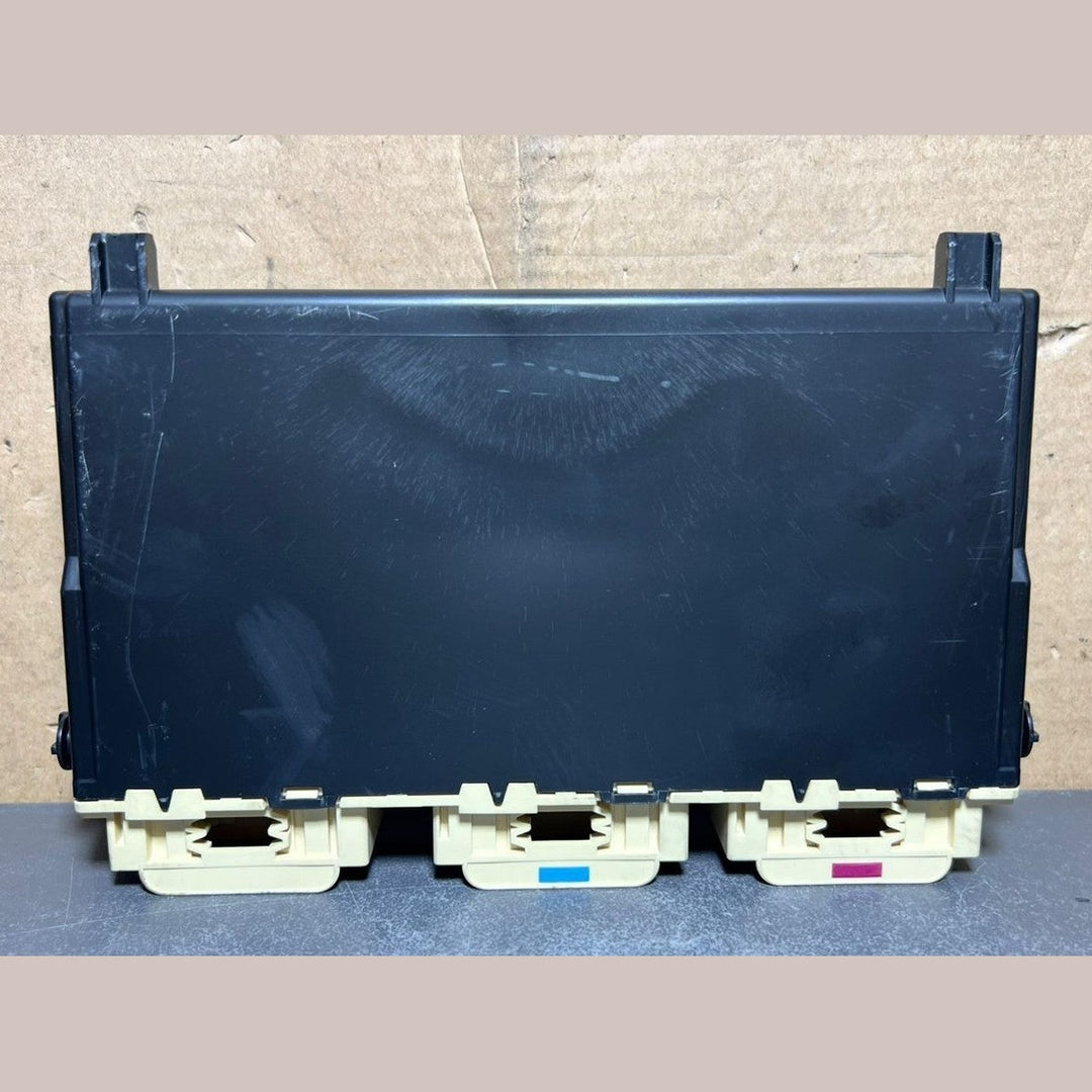 14-18 Mercedes W205 C-Class Front Driver Seat Control Module A205 9005122 OEM