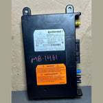 Load image into Gallery viewer, 10–14 Mercedes-Benz W212 E-Class AID Communication Control Module A222 9006003