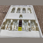 قم بتحميل الصورة إلى عارض الصور، 09/22 BMW 430i Engine Control Module 5A57781 G20 Sedan LCI BMW 330i B46 ECU SET