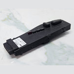 Load image into Gallery viewer, BMW E46, 6 Series E63, X3 E83 Right side Seat Control Switch 7036126 OEM