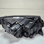 Load image into Gallery viewer, 2012-2017 Land Rover Range Rover Headlight Left side HSE L405 CK5213W029KE