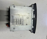 Bild in die Galerieansicht laden, 2016 Mercedes-Benz CLA180 Control Unit Complete A2469009416