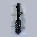 Load image into Gallery viewer, OEM BMW X5 G05 LCI X6 G06 LCI Spring Strut Front Right VDC 5A45212