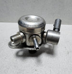 قم بتحميل الصورة إلى عارض الصور، 2014-2016 BMW 228i High Pressure Fuel Pump A2700700501 C180 GLA250, A200 B180   